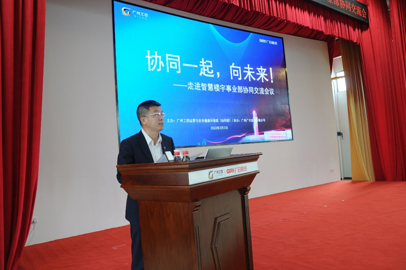 赏金女王(中国官方)最新IOS/安卓版/手机版APP下载
