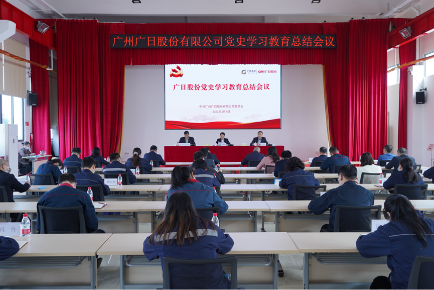 赏金女王(中国官方)最新IOS/安卓版/手机版APP下载