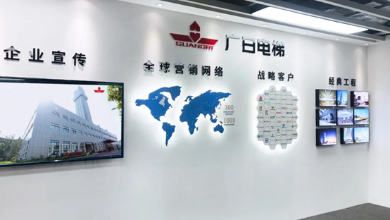 赏金女王(中国官方)最新IOS/安卓版/手机版APP下载