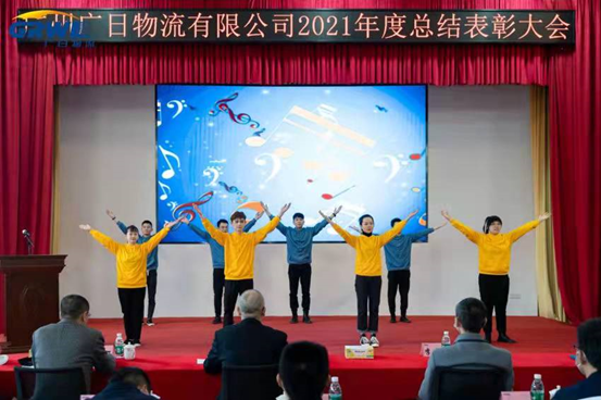 赏金女王(中国官方)最新IOS/安卓版/手机版APP下载