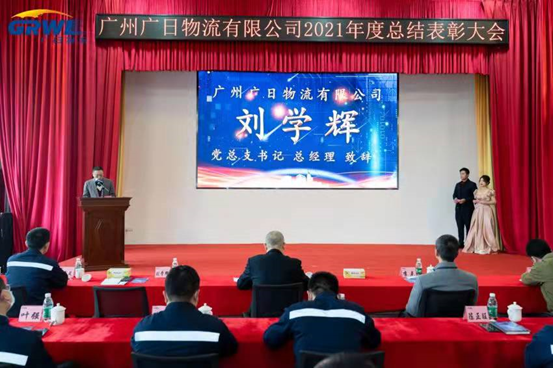 赏金女王(中国官方)最新IOS/安卓版/手机版APP下载