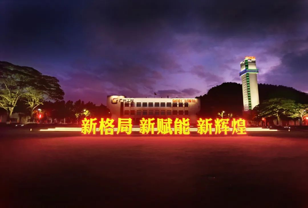赏金女王(中国官方)最新IOS/安卓版/手机版APP下载