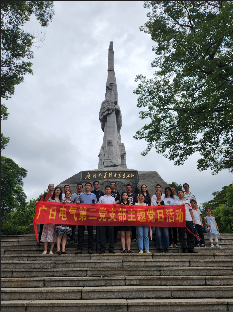 赏金女王(中国官方)最新IOS/安卓版/手机版APP下载
