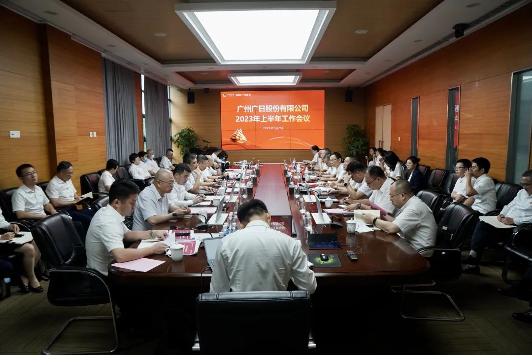 赏金女王(中国官方)最新IOS/安卓版/手机版APP下载