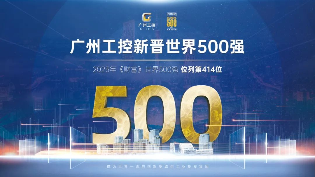 赏金女王(中国官方)最新IOS/安卓版/手机版APP下载