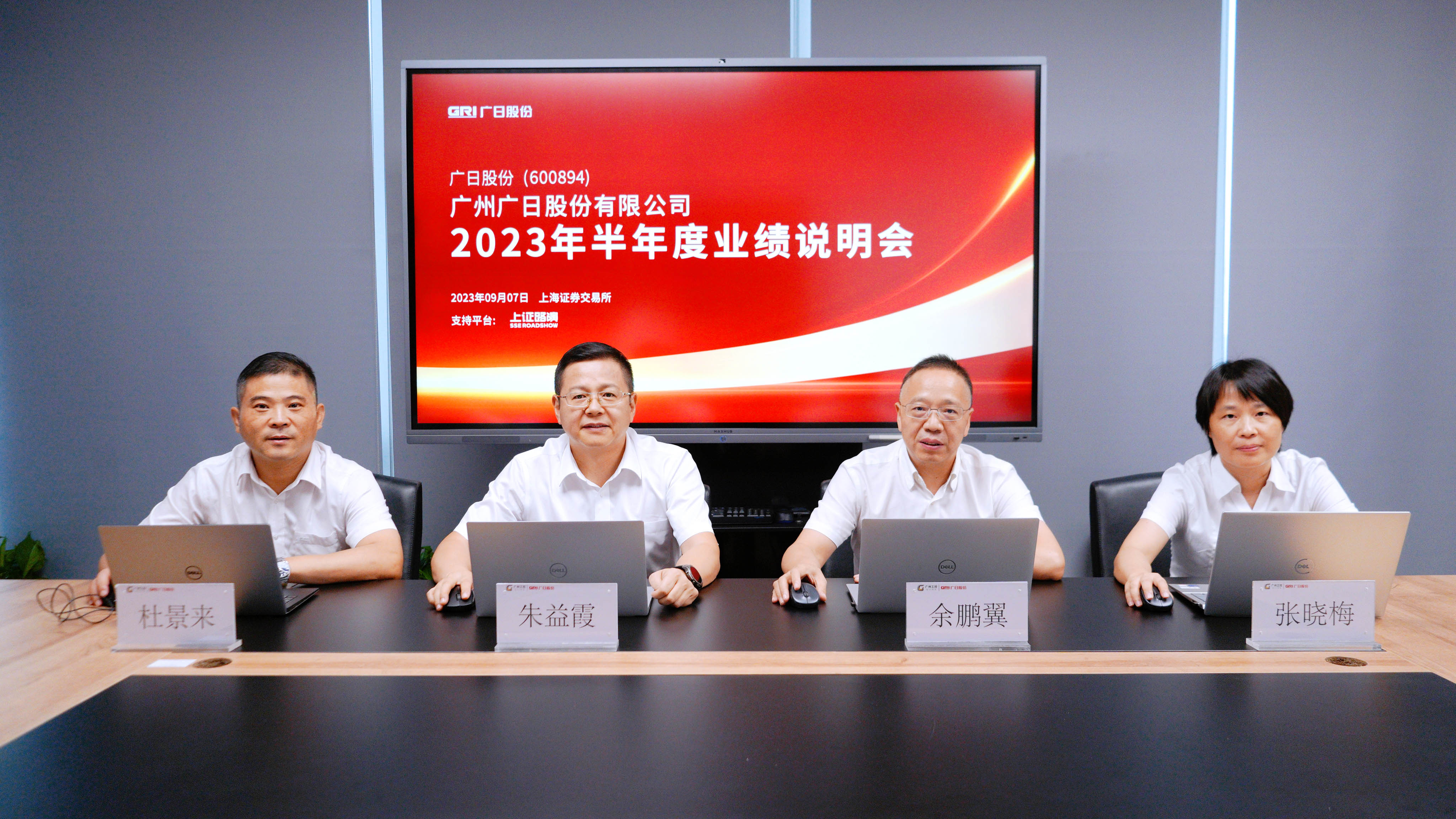 赏金女王(中国官方)最新IOS/安卓版/手机版APP下载
