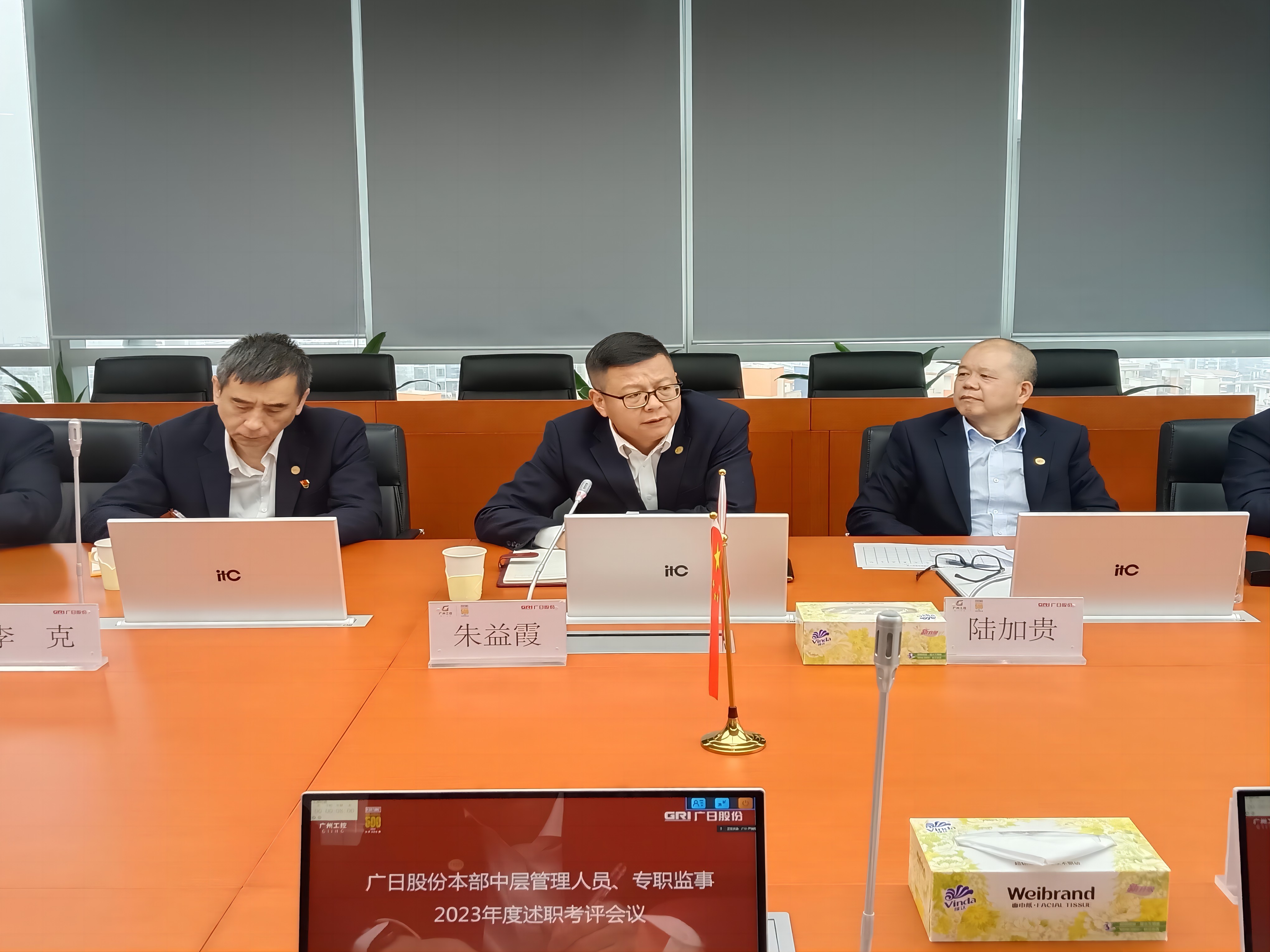 赏金女王(中国官方)最新IOS/安卓版/手机版APP下载