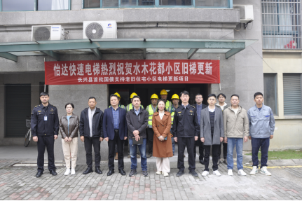 赏金女王(中国官方)最新IOS/安卓版/手机版APP下载