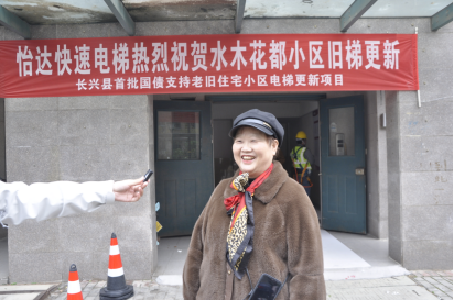 赏金女王(中国官方)最新IOS/安卓版/手机版APP下载