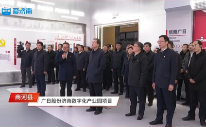 赏金女王(中国官方)最新IOS/安卓版/手机版APP下载