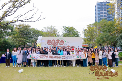赏金女王(中国官方)最新IOS/安卓版/手机版APP下载