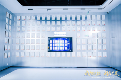 赏金女王(中国官方)最新IOS/安卓版/手机版APP下载