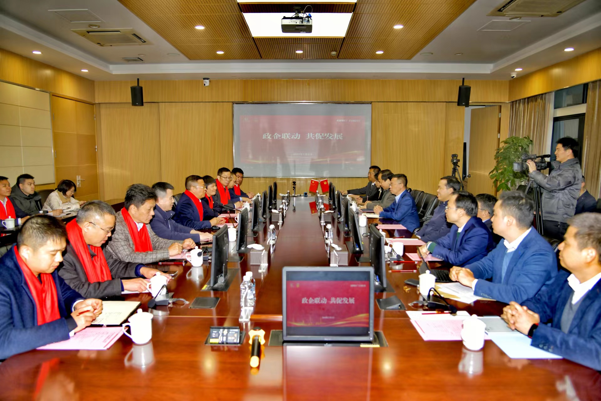 赏金女王(中国官方)最新IOS/安卓版/手机版APP下载