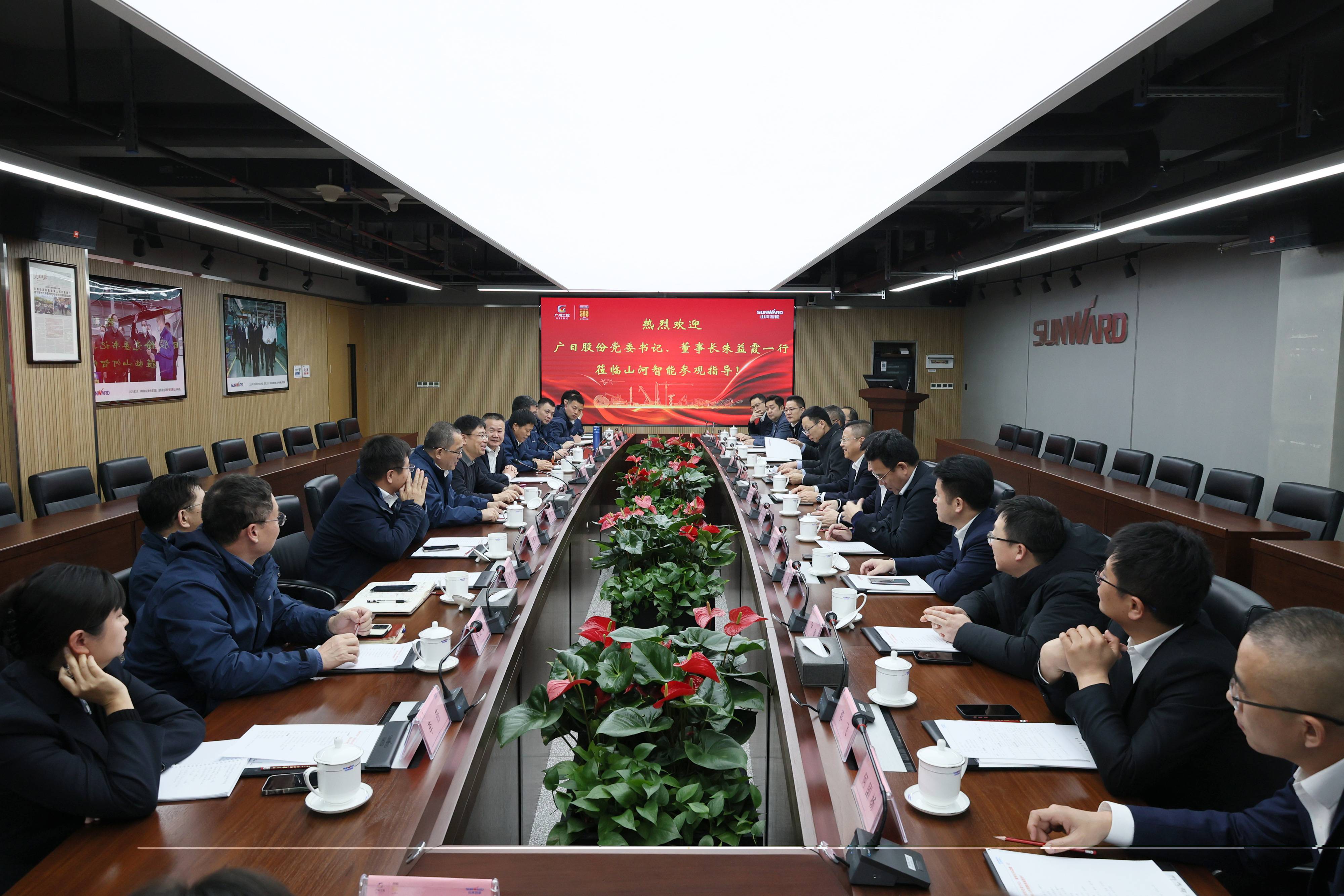 赏金女王(中国官方)最新IOS/安卓版/手机版APP下载