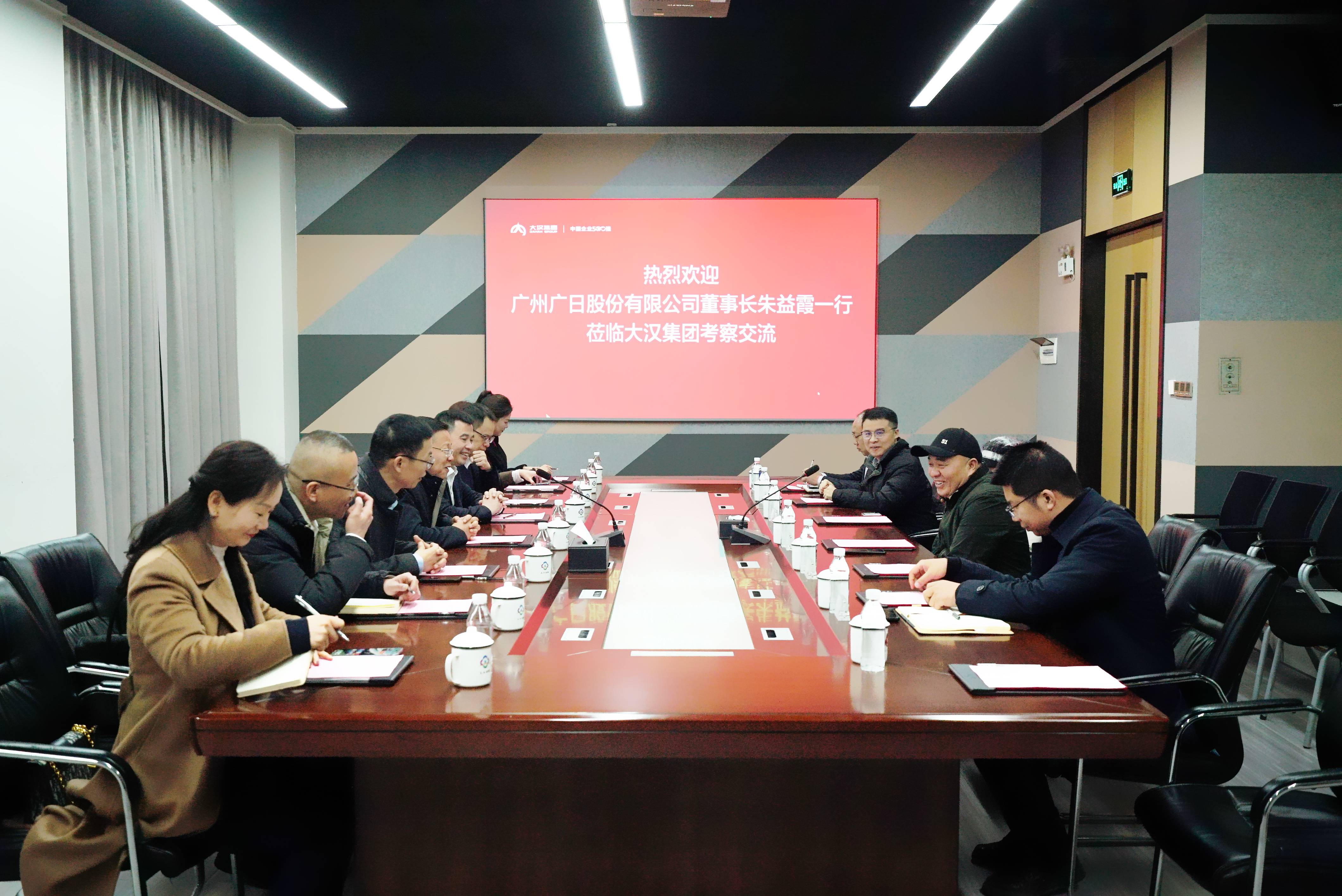 赏金女王(中国官方)最新IOS/安卓版/手机版APP下载