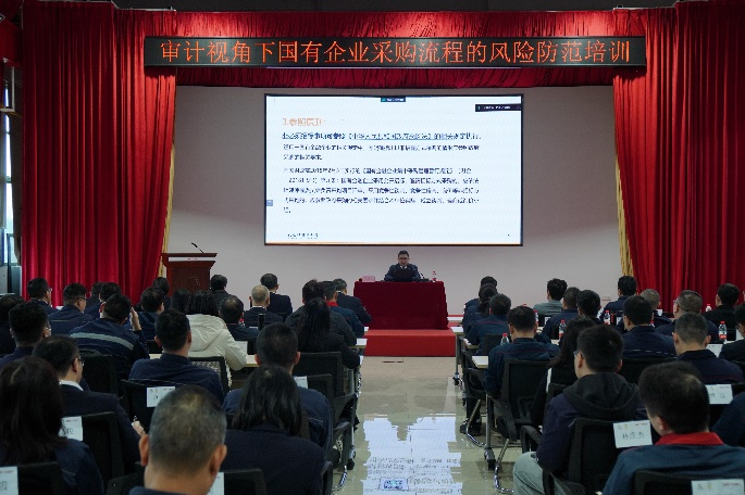 赏金女王(中国官方)最新IOS/安卓版/手机版APP下载