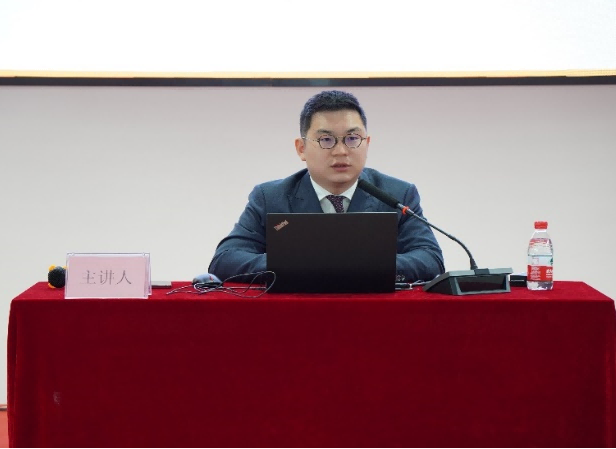 赏金女王(中国官方)最新IOS/安卓版/手机版APP下载