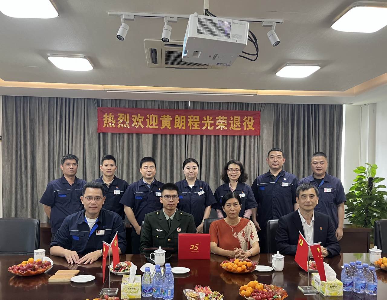 赏金女王(中国官方)最新IOS/安卓版/手机版APP下载