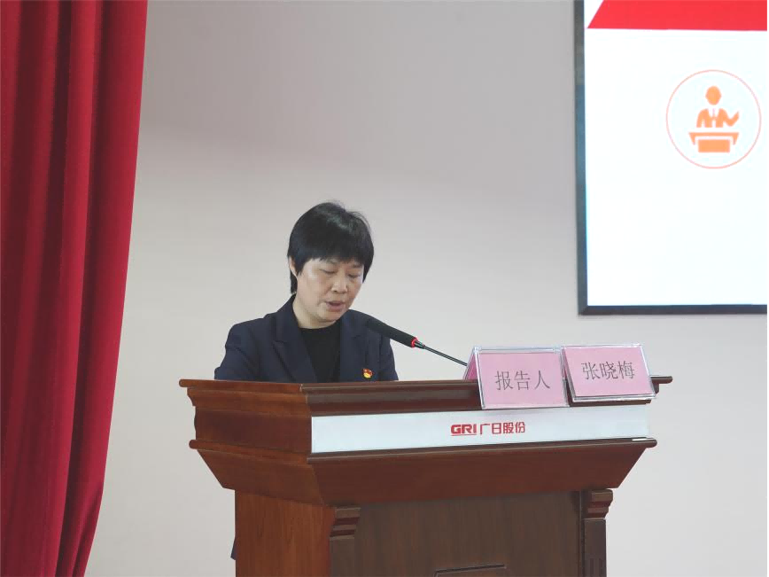 赏金女王(中国官方)最新IOS/安卓版/手机版APP下载