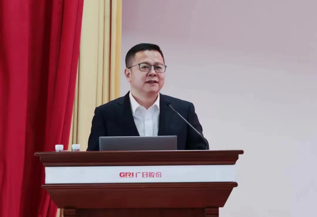 赏金女王(中国官方)最新IOS/安卓版/手机版APP下载