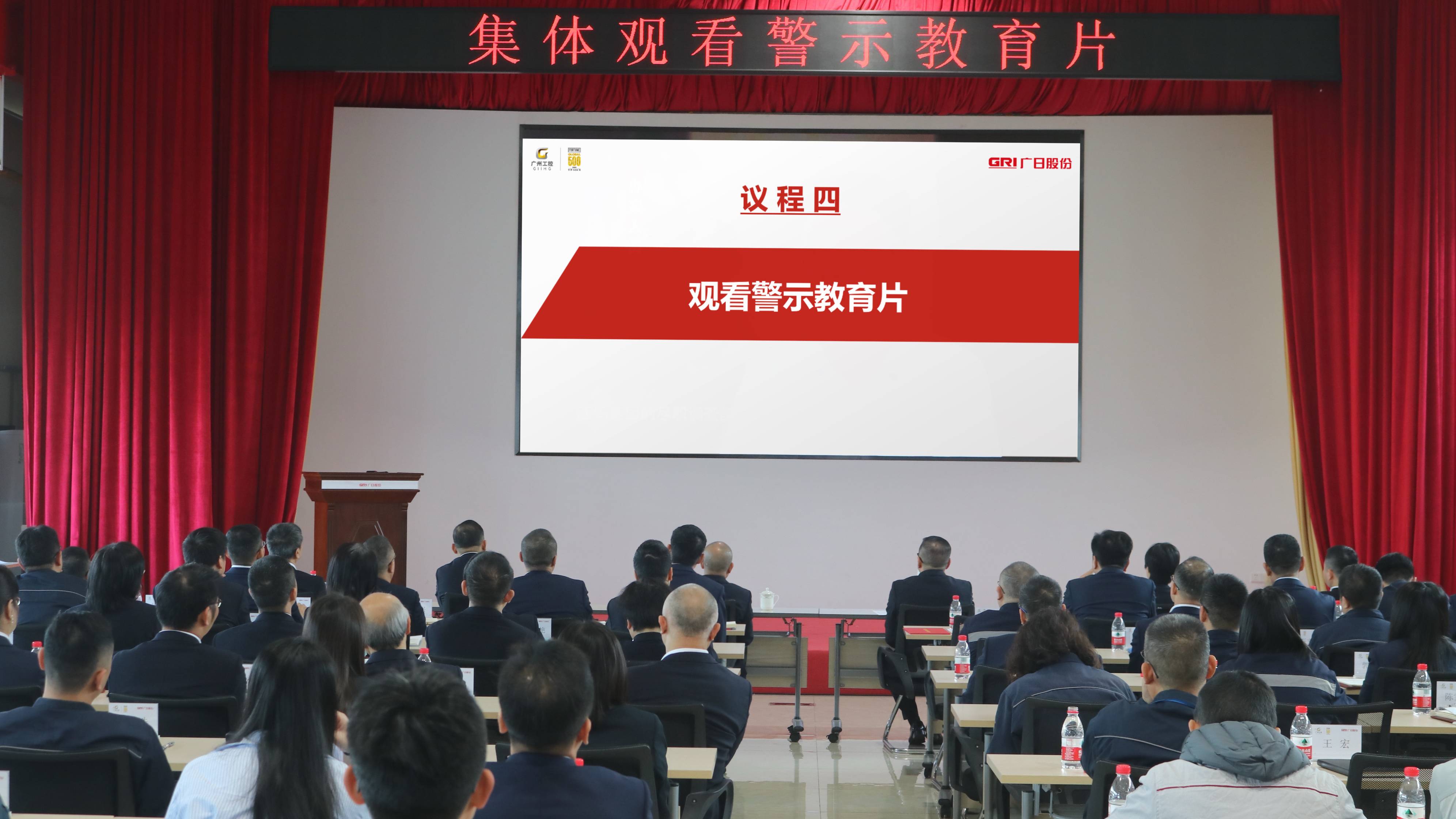 赏金女王(中国官方)最新IOS/安卓版/手机版APP下载