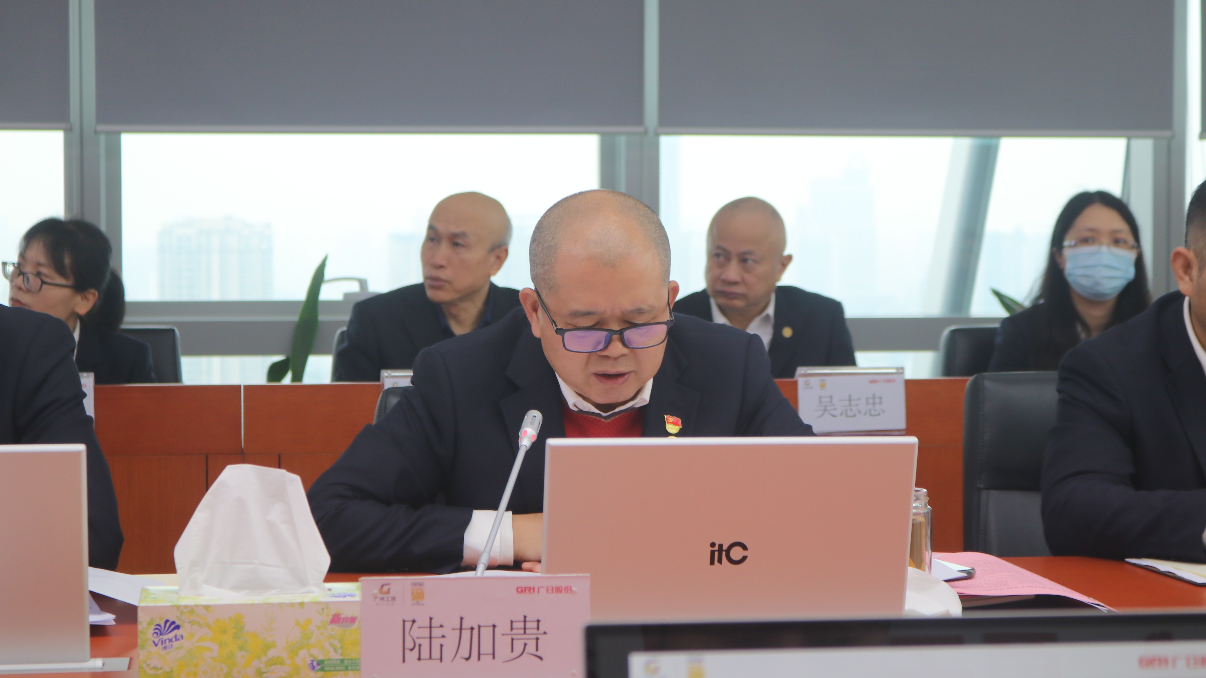 赏金女王(中国官方)最新IOS/安卓版/手机版APP下载