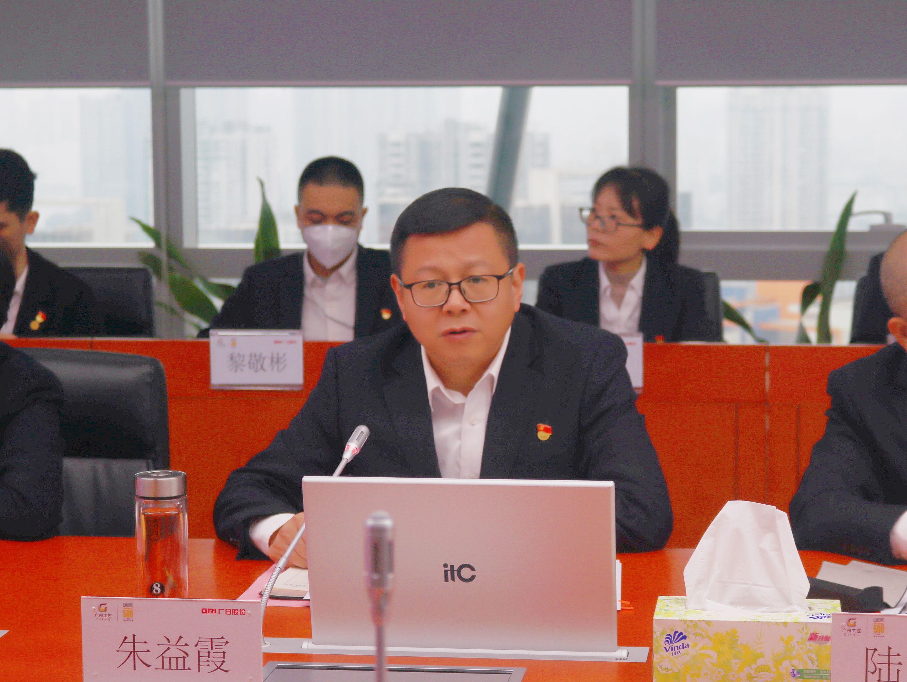 赏金女王(中国官方)最新IOS/安卓版/手机版APP下载