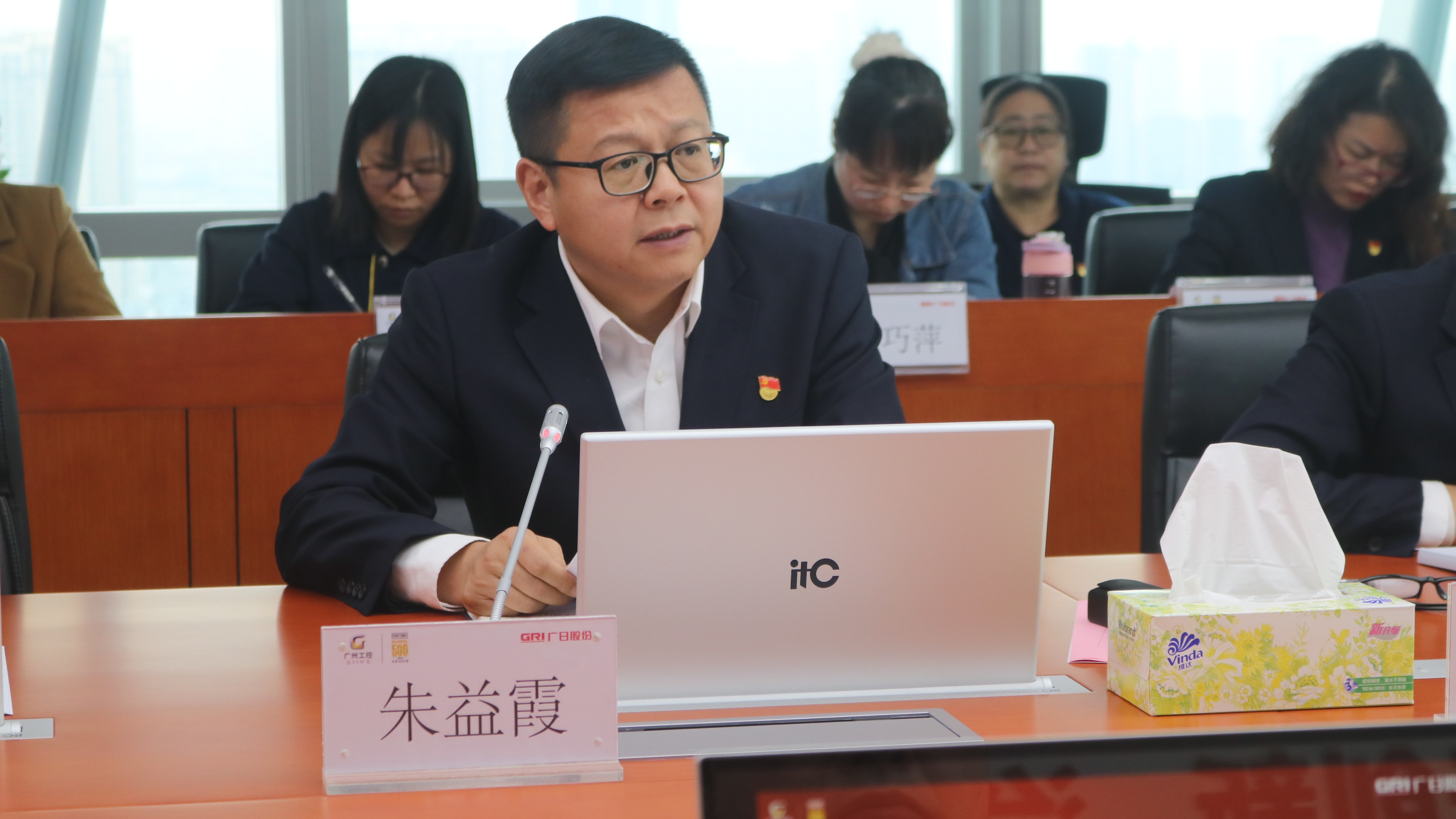 赏金女王(中国官方)最新IOS/安卓版/手机版APP下载