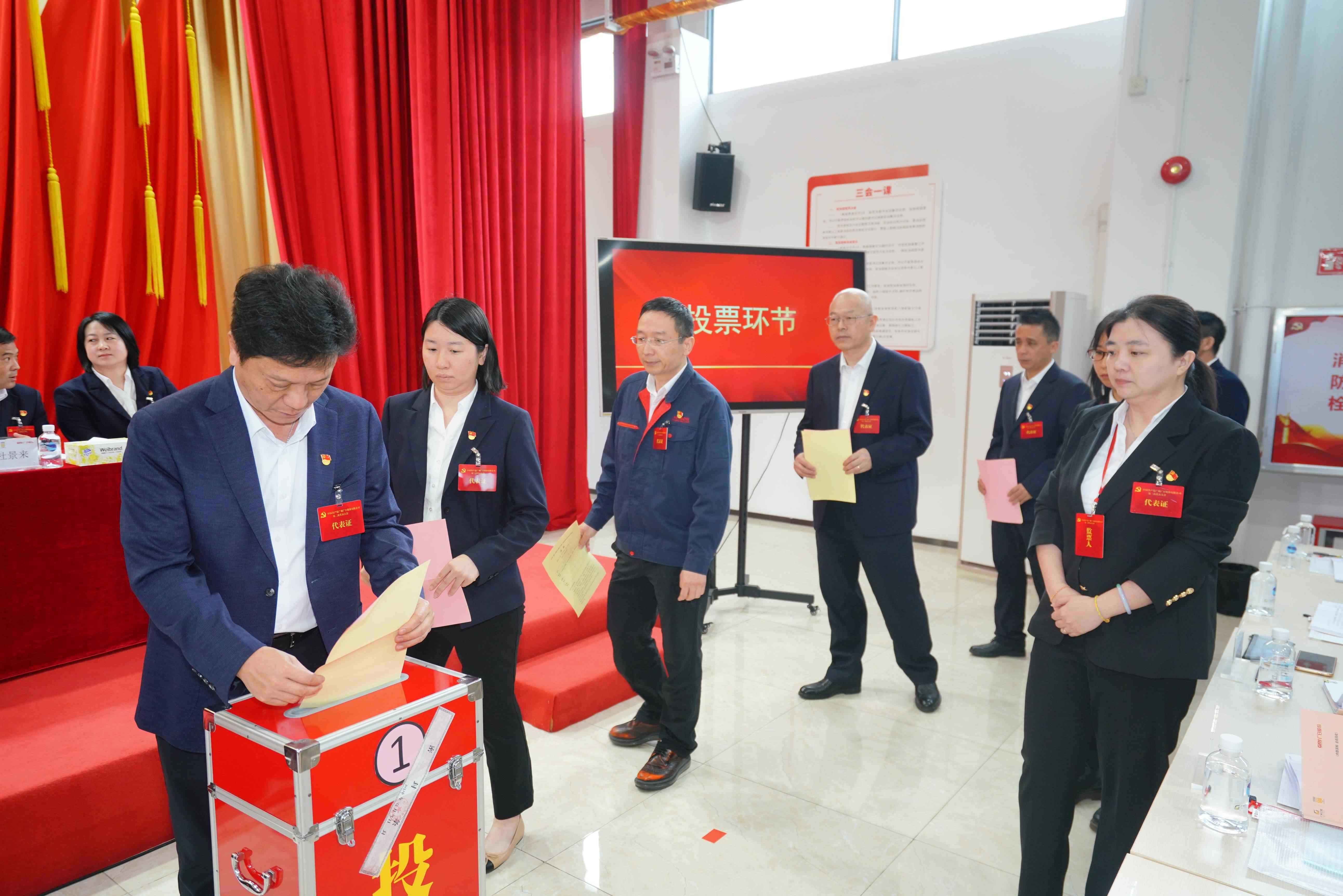 赏金女王(中国官方)最新IOS/安卓版/手机版APP下载