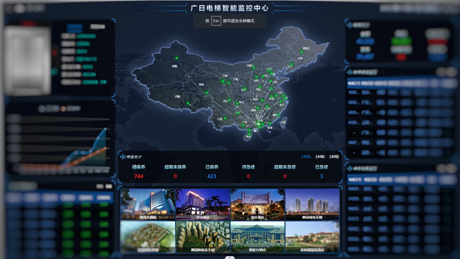 赏金女王(中国官方)最新IOS/安卓版/手机版APP下载