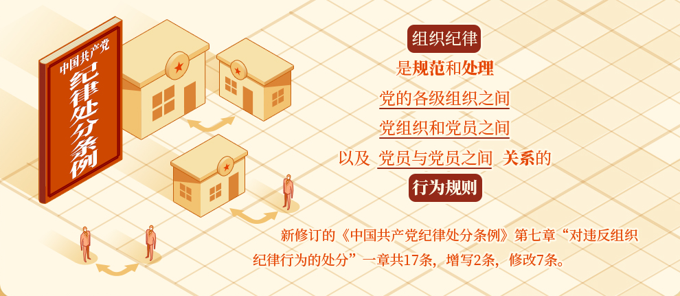 赏金女王(中国官方)最新IOS/安卓版/手机版APP下载