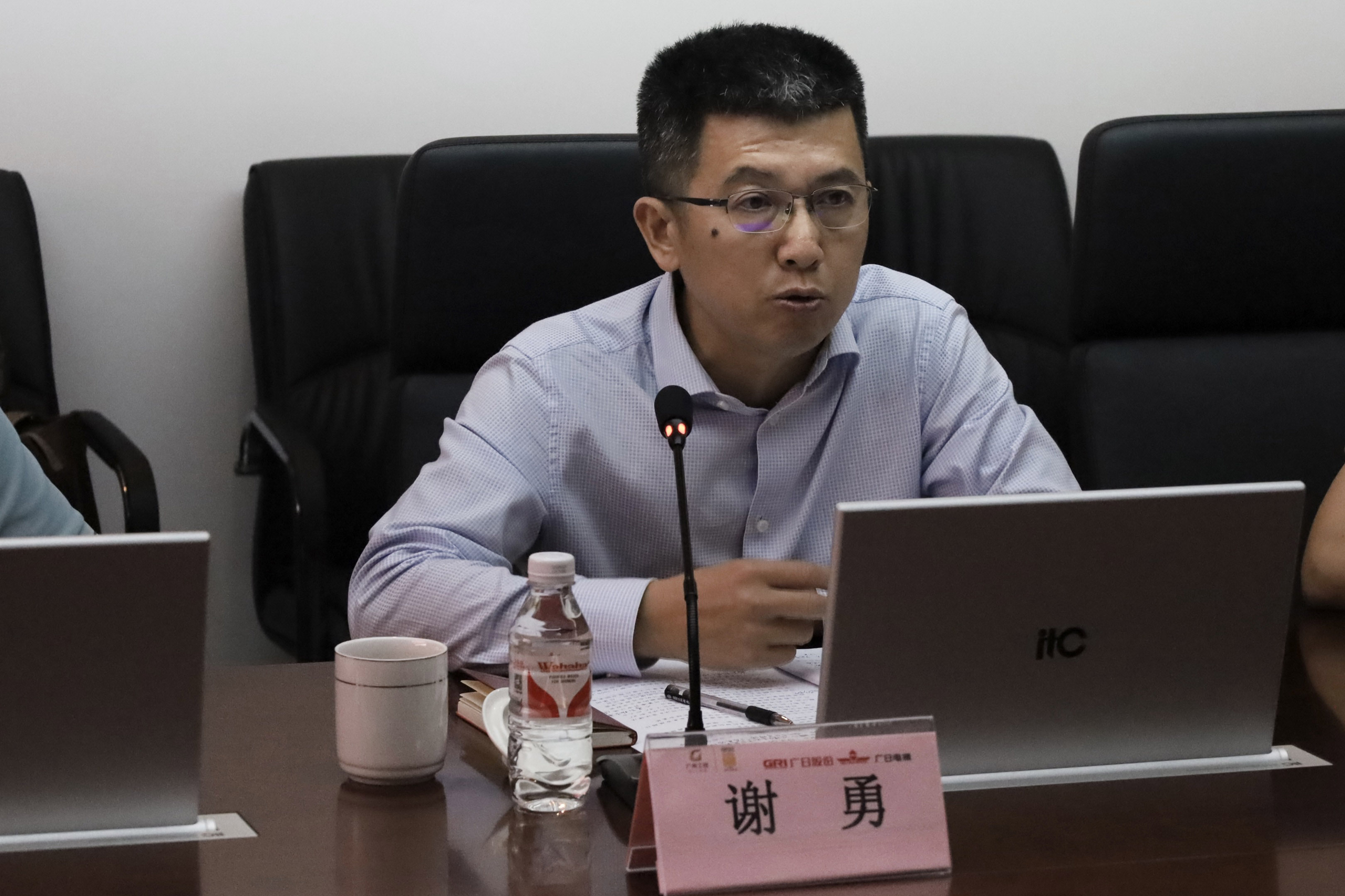 赏金女王(中国官方)最新IOS/安卓版/手机版APP下载