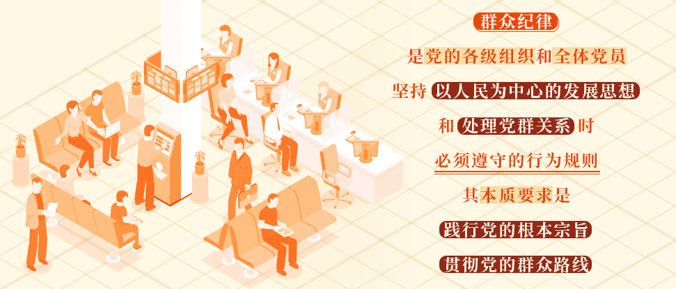 赏金女王(中国官方)最新IOS/安卓版/手机版APP下载