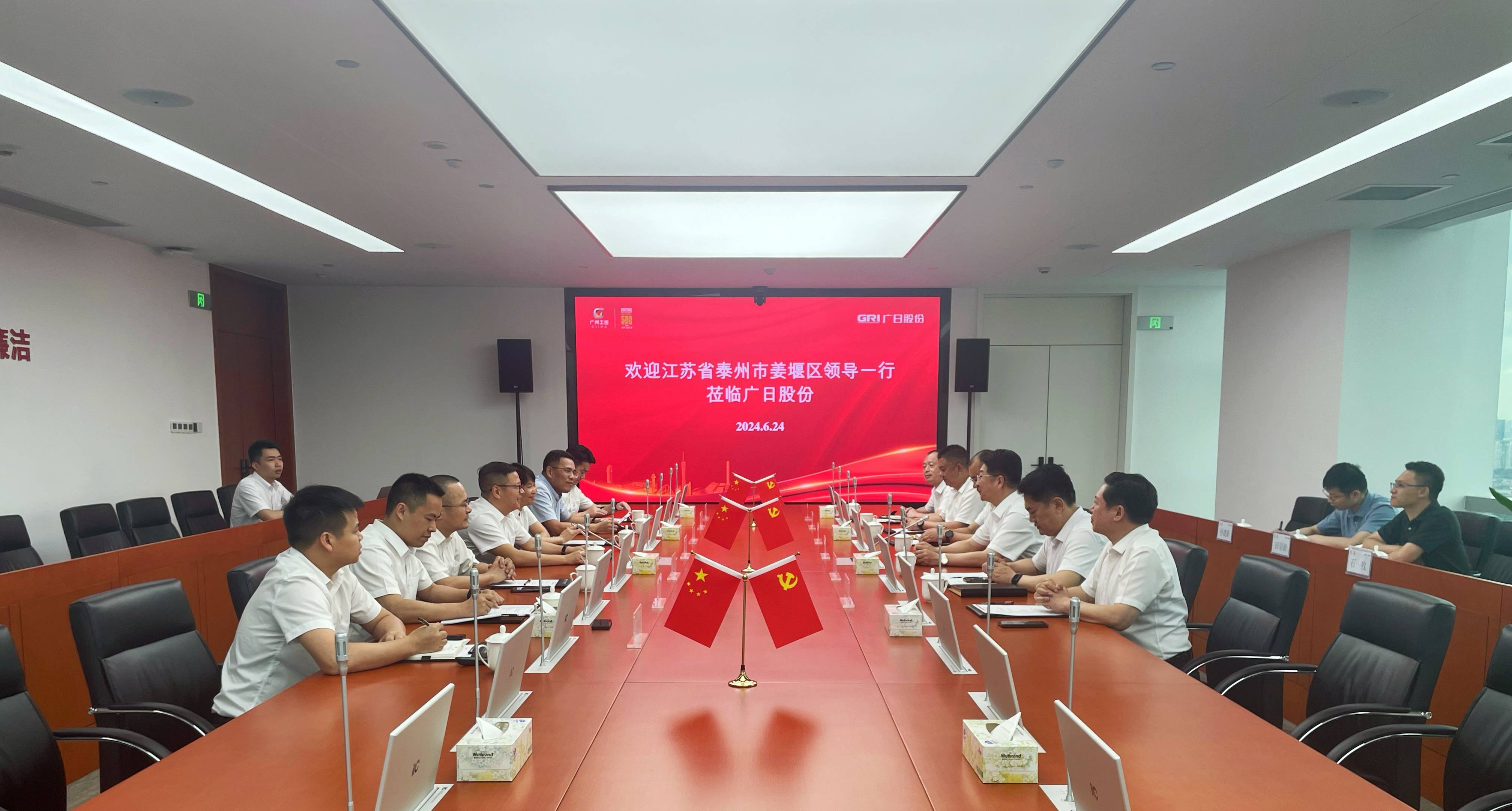 赏金女王(中国官方)最新IOS/安卓版/手机版APP下载