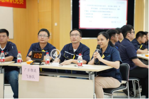 赏金女王(中国官方)最新IOS/安卓版/手机版APP下载