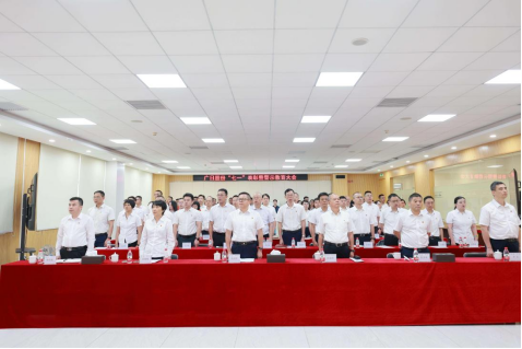 赏金女王(中国官方)最新IOS/安卓版/手机版APP下载