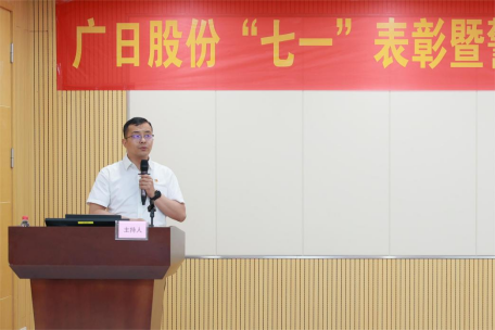 赏金女王(中国官方)最新IOS/安卓版/手机版APP下载