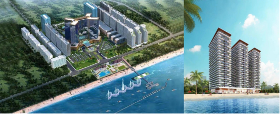 赏金女王(中国官方)最新IOS/安卓版/手机版APP下载