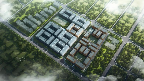赏金女王(中国官方)最新IOS/安卓版/手机版APP下载