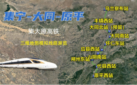 赏金女王(中国官方)最新IOS/安卓版/手机版APP下载