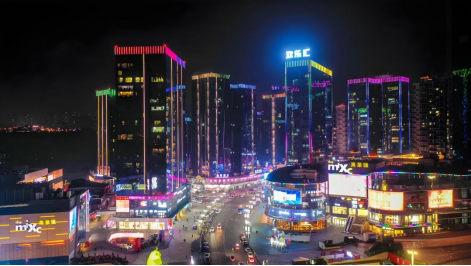 赏金女王(中国官方)最新IOS/安卓版/手机版APP下载