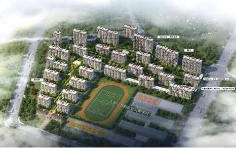 赏金女王(中国官方)最新IOS/安卓版/手机版APP下载