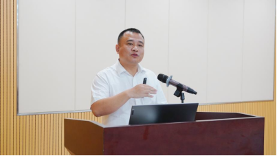 赏金女王(中国官方)最新IOS/安卓版/手机版APP下载