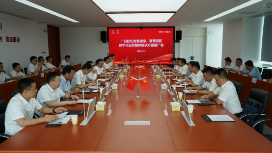赏金女王(中国官方)最新IOS/安卓版/手机版APP下载