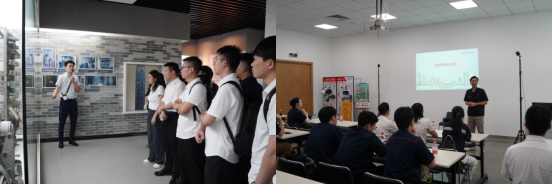 赏金女王(中国官方)最新IOS/安卓版/手机版APP下载