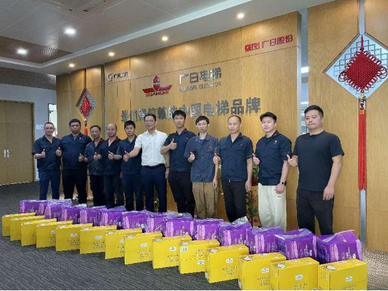 赏金女王(中国官方)最新IOS/安卓版/手机版APP下载