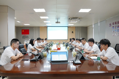 赏金女王(中国官方)最新IOS/安卓版/手机版APP下载