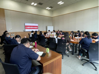 赏金女王(中国官方)最新IOS/安卓版/手机版APP下载