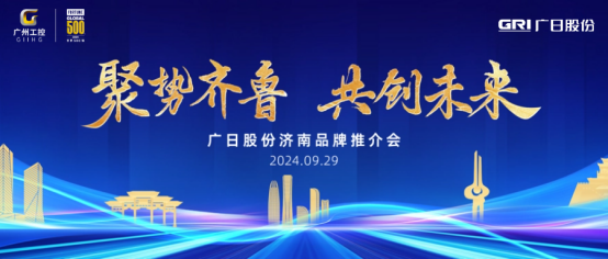 赏金女王(中国官方)最新IOS/安卓版/手机版APP下载