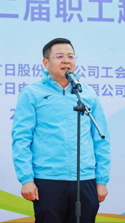 赏金女王(中国官方)最新IOS/安卓版/手机版APP下载
